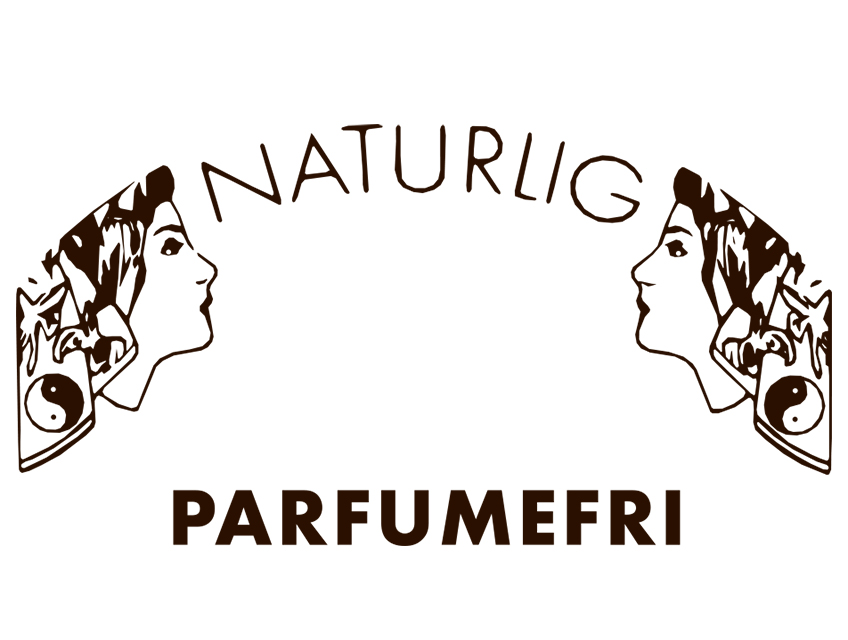 Parfumefri